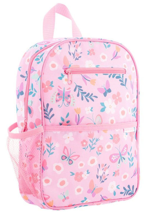 Stephen Joseph Bag Backpack Stephen Joseph Bag Backpack