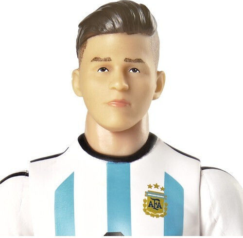 Banbo Toys Football Argentina Figure 20cm