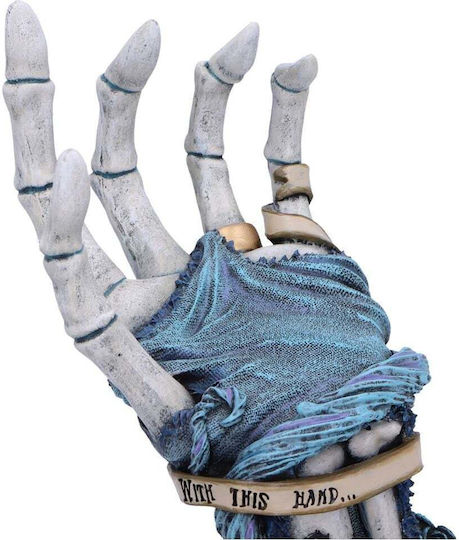 Nemesis Now Figurină Halloween 16.5 cm