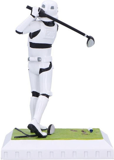Nemesis Now Star Wars: Stormtrooper Figurină