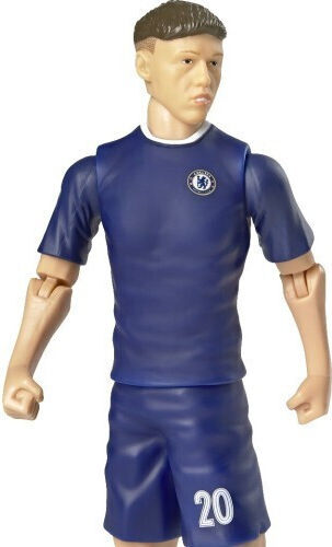 Banbo Toys Ποδόσφαιρο Φιγούρα 20εκ.