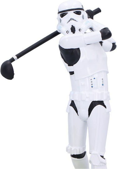 Nemesis Now Star Wars: Stormtrooper Figurină