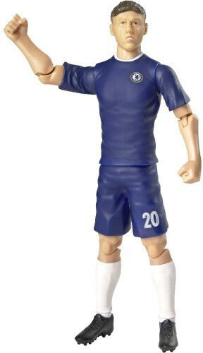 Banbo Toys Ποδόσφαιρο Φιγούρα 20εκ.