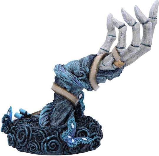 Nemesis Now Figurină Halloween 16.5 cm