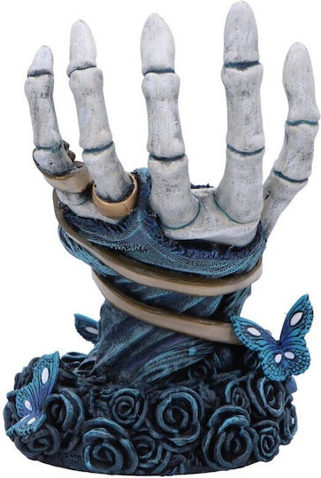Nemesis Now Figurină Halloween 16.5 cm