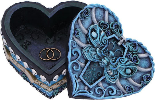 Nemesis Now Corpse Bride Figure