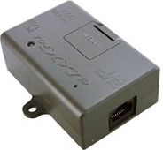 Elog01 Rs485 Адаптер Tracer-bn Mppt Контролер За Фотоволтаични Системи Elog01