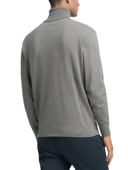 Replay Pullover Gray