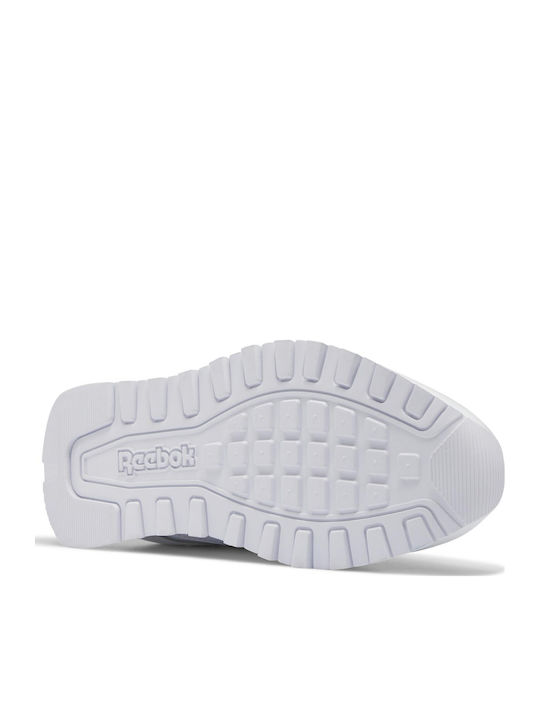 Royal Glide Ανδρικά Sneakers Cloud White / Cold Grey 2