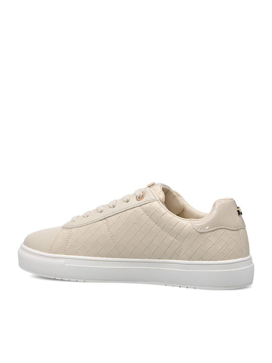 Mexx