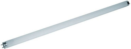 Uv-a T8 20w Tube Replacement Insect Mosquito Repellent Devices