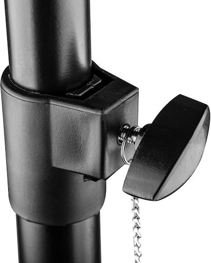 Neo Tools Stand for Halogen / Quartz Stove