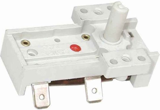 27.40.50.10 Thermostat for Oil Heaters