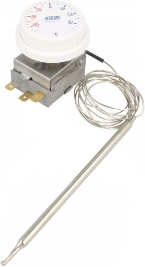 Termostat