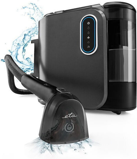 ETA Hand Steam Cleaner