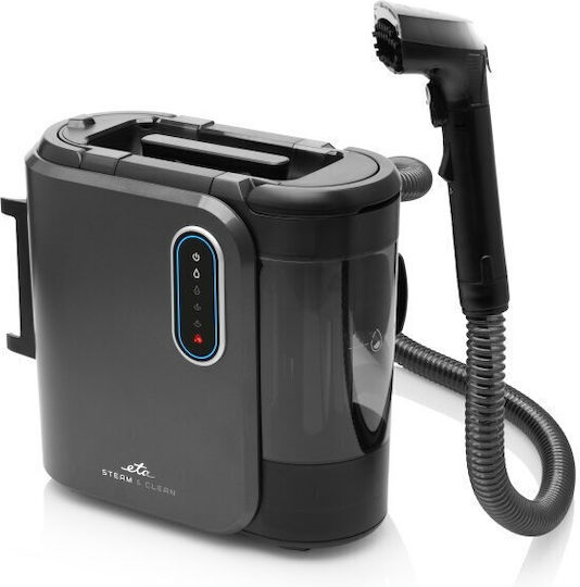 ETA Hand Steam Cleaner