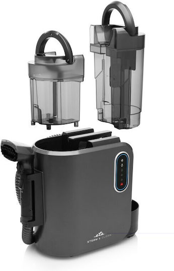 ETA Hand Steam Cleaner