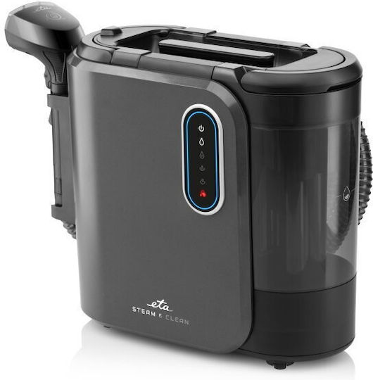 ETA Hand Steam Cleaner