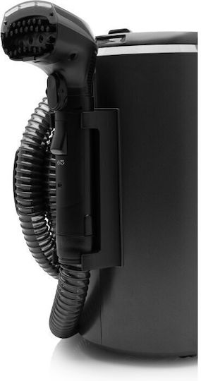ETA Hand Steam Cleaner