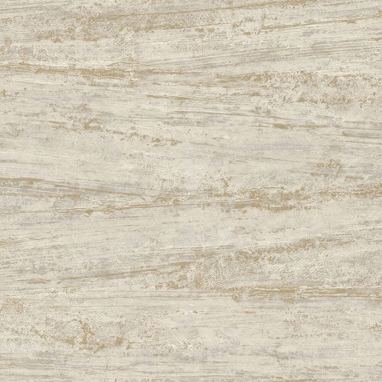 Tapet de Perete material textil Bej Tapet de Perete material textil Bej