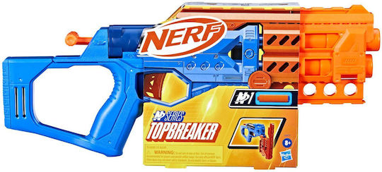 Nerf Σφαίρες Topbreaker N-Strike για 8+ Ετών