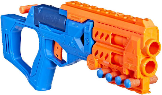 Nerf Σφαίρες Topbreaker N-Strike για 8+ Ετών