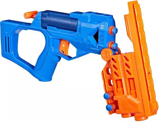 Nerf Σφαίρες Topbreaker N-Strike για 8+ Ετών