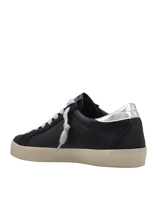 Sneakers Black