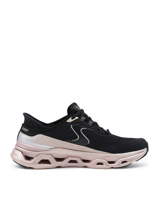 Γυναικεία Sneakers Bkrg