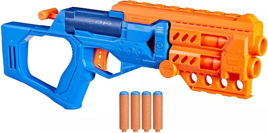 Nerf Σφαίρες Topbreaker N-Strike για 8+ Ετών