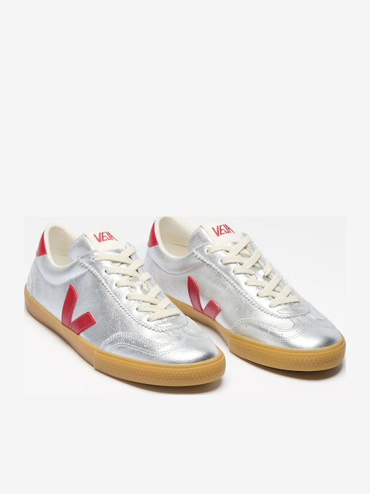 Veja