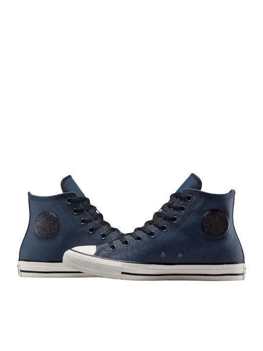 Chuck Taylor All Star Boots 410