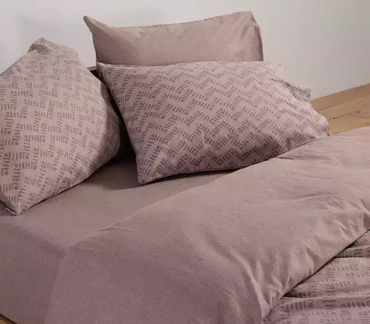 Nef-Nef Homeware Otrando Σετ Nef-Nef Homeware Otrando Σετ
