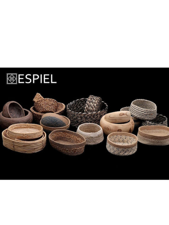 Espiel GAS11