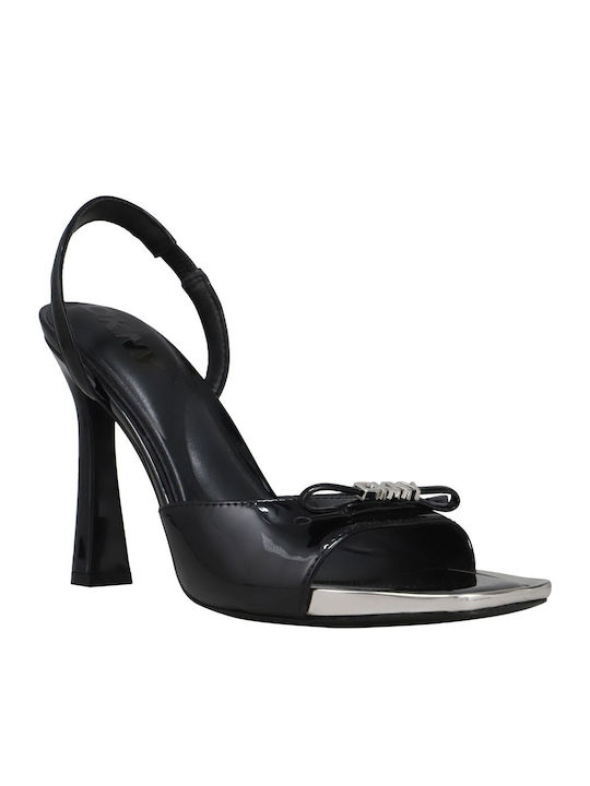 DKNY DKNY