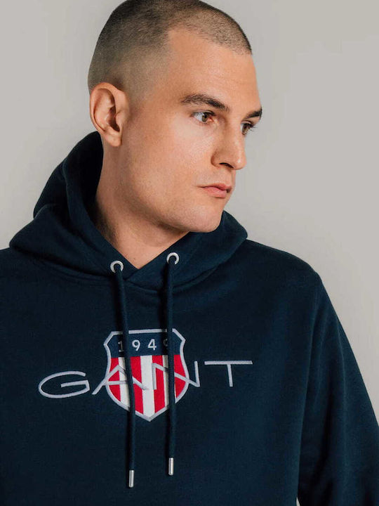 Gant