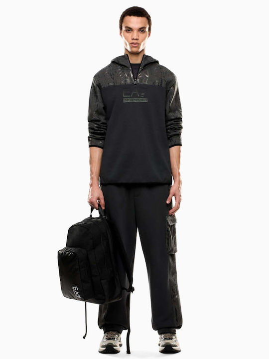 Emporio Armani Emporio Armani