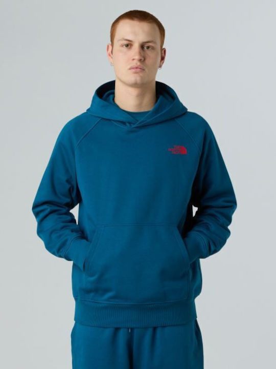The North Face The North Face