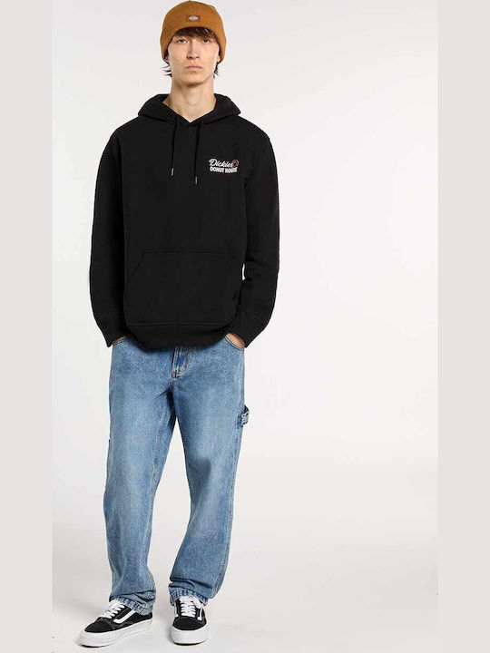 Dickies