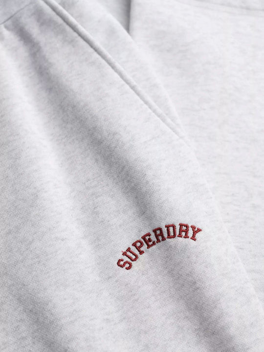 Superdry Superdry