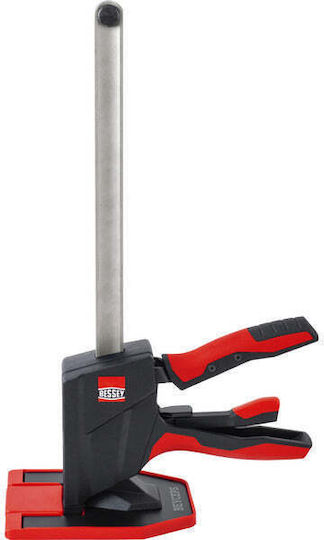 Bessey Einhand‑montagewerkzeug Beyceps Bey23