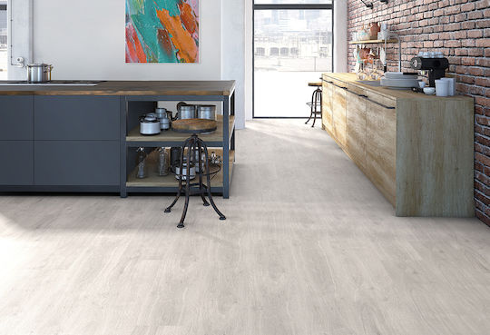 Pardoseală Laminate Kronospan Modera Moritz Stejar 32/ac4 10mm