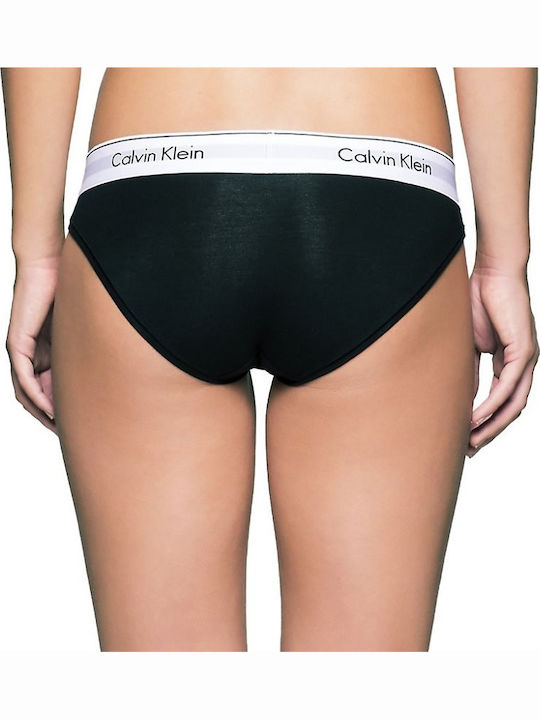 Women's Slip Black