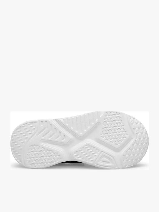 Memory Killington Kids Sneakers with Scratch Gray