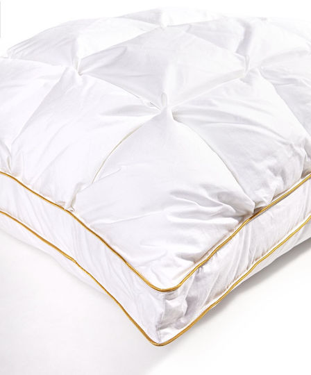 Waverly Βαμβακερό 51x91cm Waverly Βαμβακερό 51x91cm