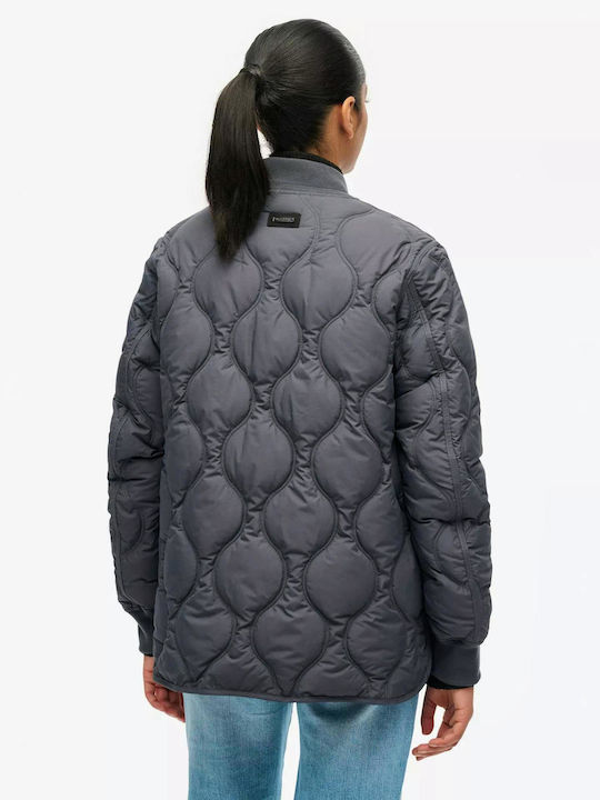 Superdry Superdry