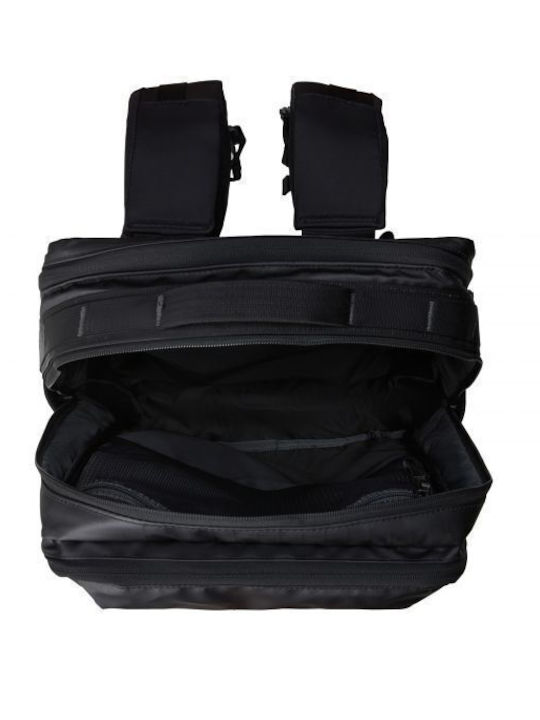 The North Face Base Αδιάβροχο 26lt