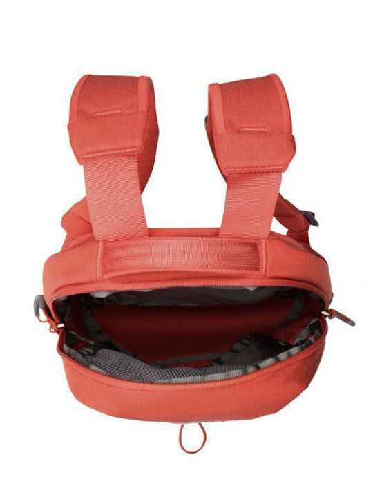 The North Face Borealis 10lt The North Face Borealis 10lt