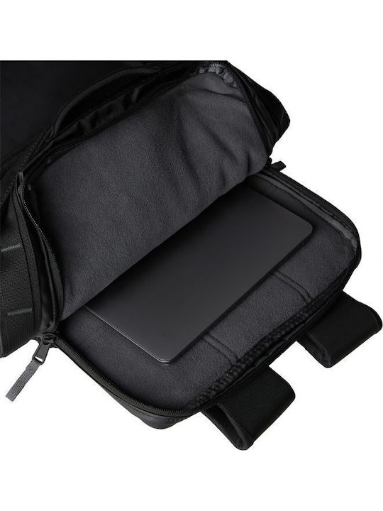 The North Face Base Camp Voyager Водоустойчива Раница 26л Черна
