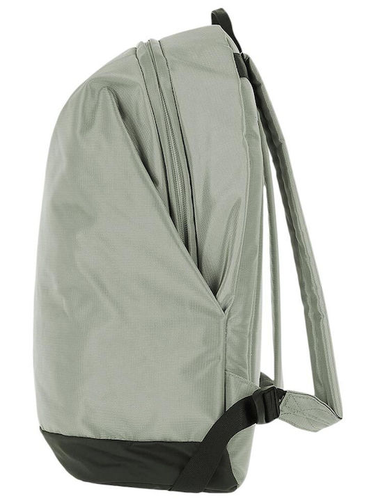 4F City Khaki